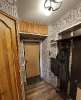 Продам 2-комнатную квартиру в Екатеринбурге, Уралмаш, ул. Восстания 9, 45 м²