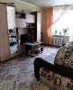 Продам 1-комнатную квартиру в Екатеринбурге, Эльмаш, Таганская ул. 24к3, 29.1 м²