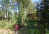 Продам дом в Екатеринбурге, Чермет, коллективный сад 70 лет Октября 20, 16 м², 9 соток