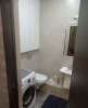 Продам 3-комнатную квартиру в Екатеринбурге, Автовокзал, ул. Фурманова 103, 101.8 м²