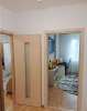 Продам 1-комнатную квартиру в Екатеринбурге, Пионерский, Водоёмная ул. 80/3, 40.5 м²