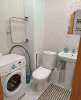 Сдам студию, 25.6 м²