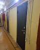 Продам комнату в Екатеринбурге, Эльмаш, ул. Краснофлотцев 21, 7.6 м²