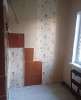 Сдам дом в Екатеринбурге, Уктус, Походная ул. 2, 40 м², 3 сотки