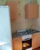 Сдам 1-комнатную квартиру в Екатеринбурге, Автовокзал, ул. Белинского 118, 30 м²