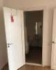 Сдам студию, Счастливая ул. 16, 30 м²
