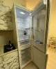 Сдам студию, ул. Чемпионов 4, 29 м²