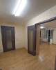 Продам 1-комнатную квартиру в Екатеринбурге, Автовокзал, Базовый пер. 54, 41.8 м²