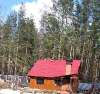 Продам дом, коттеджный пос. Лесные Тропы, 124 м², 25 соток