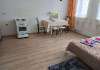 Сдам студию в Екатеринбурге, Академический, ул. Академика Парина 43/3, 28 м²