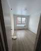 Сдам 3-комнатную квартиру, Полимерный пер. 9, 58 м²