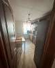 Продам 2-комнатную квартиру в Екатеринбурге, ВИЗ, ул. Токарей 24, 50.4 м²