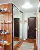 Продам 1-комнатную квартиру в Екатеринбурге, Сортировка, Техническая ул. 35, 28.5 м²