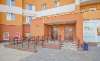 Продам 1-комнатную квартиру в Екатеринбурге, УНЦ, ул. Анатолия Мехренцева 11, 37.8 м²