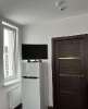 Сдам студию в Екатеринбурге, Академический, Свердловская обл. ул. Академика Парина 33, 26 м²