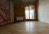 Продам 3-комнатную квартиру в Екатеринбурге, Уралмаш, пер. Ритслянда 15, 79 м²