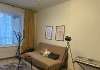 Продам 3-комнатную квартиру, Счастливая ул. 8, 86 м²