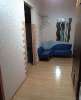 Сдам 1-комнатную квартиру в Екатеринбурге, ВИЗ, ул. Фролова 31, 45 м²
