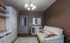 Продам 2-комнатную квартиру в Екатеринбурге, Центр, ул. Куйбышева 21, 67 м²