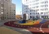 Сдам 1-комнатную квартиру в Екатеринбурге, Вокзальный, ул. Азина 22/2, 48 м²