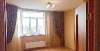 Продам 2-комнатную квартиру в Екатеринбурге, Сортировка, ул. Софьи Перовской 113А, 56 м²