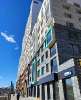 Сдам студию в Екатеринбурге, Уралмаш, ул. Победы 102, 21.8 м²