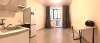 Сдам студию в Екатеринбурге, Уралмаш, пр-т Космонавтов 108/2, 26.6 м²