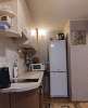 Продам 1-комнатную квартиру в Екатеринбурге, Центр, ул. 8 Марта 80, 29 м²
