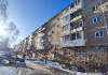 Продам 2-комнатную квартиру в Екатеринбурге, Компрессорный, Латвийская ул. 36, 43.4 м²