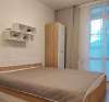Сдам студию, ул. Евгения Савкова 23, 22 м²