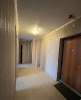 Сдам 2-комнатную квартиру в Екатеринбурге, Уктус, Рощинская ул. 31, 60 м²