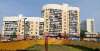 Продам 1-комнатную квартиру в Екатеринбурге, Уктус, Рощинская ул. 37, 27.4 м²