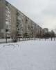 Продам 3-комнатную квартиру в Екатеринбурге, ВИЗ, ул. Металлургов 32А, 63 м²