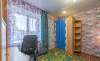 Продам 4-комнатную квартиру в Екатеринбурге, Эльмаш, Шефская ул. 89к1, 81.6 м²