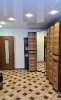 Продам 2-комнатную квартиру в Екатеринбурге, Сортировка, Расточная ул. 39, 43.2 м²