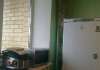 Продам 2-комнатную квартиру в Екатеринбурге, Сортировка, жилой район Сортировочный микрорайон  Кунарская ул. 14к1, 57.7 м²