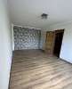 Продам 1-комнатную квартиру в Екатеринбурге, Автовокзал, ул. Белинского 135, 33 м²