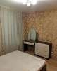 Сдам 2-комнатную квартиру в Екатеринбурге, Уралмаш, ул. Новаторов 8В, 62 м²