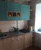Сдам 2-комнатную квартиру в Екатеринбурге, Втузгородок, ул. Мира 1А, 44 м²