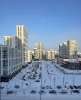 Сдам 1-комнатную квартиру, Свердловская обл. ул. Академика Парина 45, 40 м²