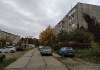 Продам 1-комнатную квартиру в Екатеринбурге, Кольцово, пр. Горнистов 13А, 33.6 м²