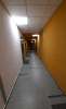 Сдам 1-комнатную квартиру, ул. Шолохова 2/2, 35 м²