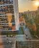 Сдам студию в Екатеринбурге, ЖБИ, ул. 40-летия Комсомола 35/2, 23.8 м²