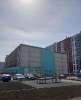 Сдам 1-комнатную квартиру, ул. Евгения Савкова 17Б, 34 м²