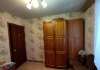 Продам 3-комнатную квартиру в Екатеринбурге, Автовокзал, ул. Белинского 216, 58.6 м²