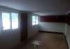 Продам дом, ул. Евгения Савкова 31, 25 м², 25 соток