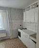 Продам 1-комнатную квартиру в Екатеринбурге, ЖБИ, ул. Сыромолотова 26к2, 35 м²