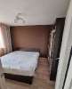 Сдам 2-комнатную квартиру, ул. Чемпионов 15, 48 м²