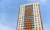 Продам 3-комнатную квартиру в Екатеринбурге, Автовокзал, ул. Чапаева 79, 79.8 м²