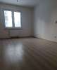 Сдам студию, Свердловская обл. ул. Евгения Савкова 17Б, 22.4 м²